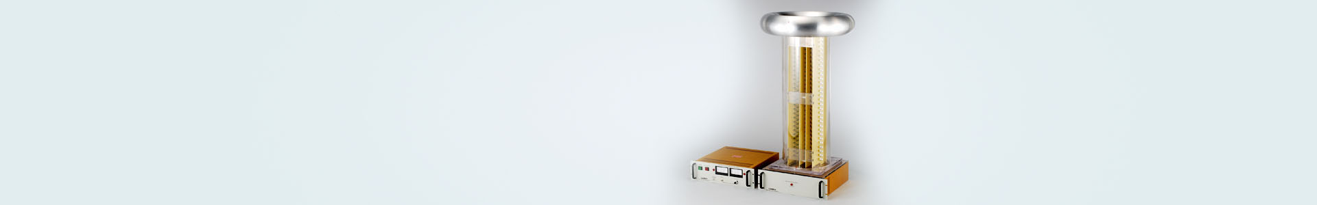 test3